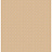 Ткань Stroheim Palace Silks Amber Glow Pelham/Cornsilk