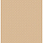 Ткань Stroheim Palace Silks Amber Glow Pelham/Cornsilk