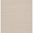 Ткань Stroheim Palace Silks Amber Glow Rawai silk/Moonstone