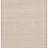 Ткань Stroheim Palace Silks Amber Glow Rawai silk/Moonstone