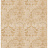 Ткань Stroheim Palace Silks Amber Glow Pierrepont Damask/Cornsilk