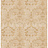 Ткань Stroheim Palace Silks Amber Glow Pierrepont Damask/Cornsilk