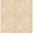 Ткань Stroheim Palace Silks Amber Glow Asquith trail/Cornsilk