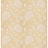Ткань Stroheim Palace Silks Amber Glow Asquith trail/Cornsilk
