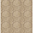 Ткань Stroheim Palace Silks Amber Glow Villiers Damask/Cornsilk