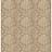 Ткань Stroheim Palace Silks Amber Glow Villiers Damask/Cornsilk