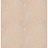 Ткань Stroheim Palace Silks Amber Glow Asquith trail/Slipper pink