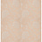 Ткань Stroheim Palace Silks Amber Glow Asquith trail/Slipper pink
