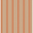 Ткань Stroheim Palace Silks Amber Glow Granville stripe/Rose coral