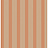 Ткань Stroheim Palace Silks Amber Glow Granville stripe/Rose coral