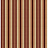 Ткань Stroheim Palace Silks Amber Glow Fitzroy stripe/Rose coral