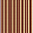 Ткань Stroheim Palace Silks Amber Glow Fitzroy stripe/Rose coral