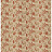 Ткань Stroheim Palace Silks Amber Glow Annesley/Rose coral