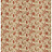 Ткань Stroheim Palace Silks Amber Glow Annesley/Rose coral