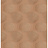 Ткань Stroheim Palace Silks Amber Glow Vane medallion/Nude