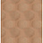 Ткань Stroheim Palace Silks Amber Glow Vane medallion/Nude