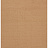 Ткань Stroheim Palace Silks Amber Glow Rawai silk/Pottery