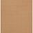 Ткань Stroheim Palace Silks Amber Glow Rawai silk/Pottery