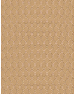 Ткань Stroheim Palace Silks Amber Glow Glyn/Sienna