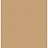 Ткань Stroheim Palace Silks Amber Glow Glyn/Sienna