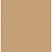 Ткань Stroheim Palace Silks Amber Glow Glyn/Sienna