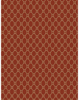 Ткань Stroheim Palace Silks Amber Glow Glyn/Pottery
