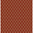 Ткань Stroheim Palace Silks Amber Glow Glyn/Pottery