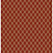 Ткань Stroheim Palace Silks Amber Glow Glyn/Pottery