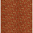 Ткань Stroheim Palace Silks Amber Glow Annesley/Pottery