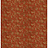 Ткань Stroheim Palace Silks Amber Glow Annesley/Pottery