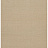 Ткань Stroheim Palace Silks Amber Glow Rawai silk/Water tone