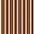 Ткань Stroheim Palace Silks Amber Glow Fitzroy stripe/Pottery