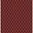 Ткань Stroheim Palace Silks Amber Glow Glyn/Garnet