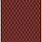 Ткань Stroheim Palace Silks Amber Glow Glyn/Garnet