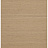 Ткань Stroheim Palace Silks Amber Glow Rawai silk/Scotch