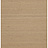Ткань Stroheim Palace Silks Amber Glow Rawai silk/Scotch