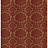 Ткань Stroheim Palace Silks Amber Glow Villiers Damask/Currant