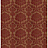 Ткань Stroheim Palace Silks Amber Glow Villiers Damask/Currant