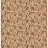 Ткань Stroheim Palace Silks Amber Glow Annesley/Currant