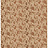 Ткань Stroheim Palace Silks Amber Glow Annesley/Currant