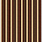 Ткань Stroheim Palace Silks Amber Glow Fitzroy stripe/Currant