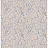 Ткань Stroheim Rhapsody Bluedream Vibrato floral/Bluedream