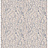 Ткань Stroheim Rhapsody Bluedream Vibrato floral/Bluedream