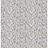 Ткань Stroheim Rhapsody Bluedream Rallentando/Bluedream