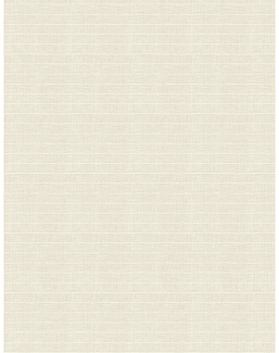 Ткань Stroheim Rhapsody Bluedream Obbligato/Ivory