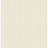 Ткань Stroheim Rhapsody Bluedream Obbligato/Ivory