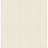 Ткань Stroheim Rhapsody Bluedream Obbligato/Ivory