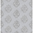 Ткань Stroheim Rhapsody Bluedream Libretto/Smoke
