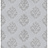 Ткань Stroheim Rhapsody Bluedream Libretto/Smoke