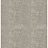 Ткань Stroheim Rhapsody Bluedream Philharnonic/Slate